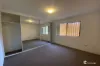 4/9-11 Wigram Street, Harris Park, NSW 2150-Image