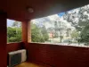 4/9-11 Wigram Street, Harris Park, NSW 2150-Image