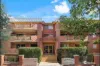 4/9-11 Wigram Street, Harris Park, NSW 2150-Image