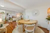 4/9-15 Donkin Street, Scarborough, Qld 4020-Image