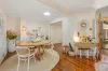 4/9-15 Donkin Street, Scarborough, Qld 4020-Image