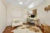 4/9-15 Donkin Street, Scarborough, Qld 4020-Image
