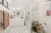 4/9-15 Donkin Street, Scarborough, Qld 4020-Image