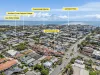 4/9-15 Donkin Street, Scarborough, Qld 4020-Image