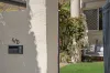 4/9-15 Donkin Street, Scarborough, Qld 4020-Image