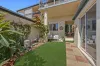 4/9-15 Donkin Street, Scarborough, Qld 4020-Image