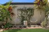 4/9-15 Donkin Street, Scarborough, Qld 4020-Image