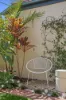 4/9-15 Donkin Street, Scarborough, Qld 4020-Image