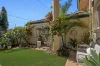 4/9-15 Donkin Street, Scarborough, Qld 4020-Image