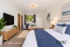 4/9-15 Foss Street, Forest Lodge, NSW 2037-Image