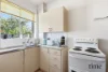 4/9-15 Foss Street, Forest Lodge, NSW 2037-Image