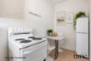 4/9-15 Foss Street, Forest Lodge, NSW 2037-Image