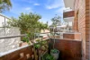4/9-15 Foss Street, Forest Lodge, NSW 2037-Image