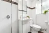 4/9-15 Foss Street, Forest Lodge, NSW 2037-Image