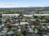 4/9-15 Foss Street, Forest Lodge, NSW 2037-Image