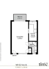 4/9-15 Foss Street, Forest Lodge, NSW 2037-Floorplan