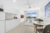 4/9 Alderwod Street, Acacia Ridge, Qld 4110