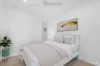 4/9 Alderwod Street, Acacia Ridge, Qld 4110-Image