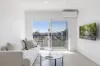 4/9 Alderwod Street, Acacia Ridge, Qld 4110-Image