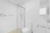 4/9 Alderwod Street, Acacia Ridge, Qld 4110-Image