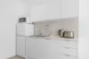 4/9 Alderwod Street, Acacia Ridge, Qld 4110-Image