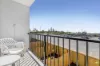 4/9 Alderwod Street, Acacia Ridge, Qld 4110-Image