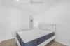 4/9 Alderwod Street, Acacia Ridge, Qld 4110-Image
