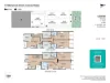4/9 Alderwod Street, Acacia Ridge, Qld 4110-Floorplan