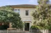 4/9 Allman Avenue, Summer Hill, NSW 2130