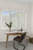 4/9 Allman Avenue, Summer Hill, NSW 2130-Image