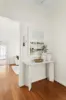 4/9 Allman Avenue, Summer Hill, NSW 2130-Image