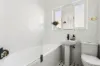4/9 Allman Avenue, Summer Hill, NSW 2130-Image