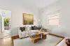 4/9 Allman Avenue, Summer Hill, NSW 2130-Image