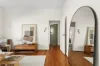 4/9 Allman Avenue, Summer Hill, NSW 2130-Image