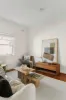 4/9 Allman Avenue, Summer Hill, NSW 2130-Image