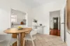 4/9 Allman Avenue, Summer Hill, NSW 2130-Image