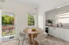 4/9 Allman Avenue, Summer Hill, NSW 2130-Image
