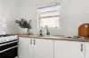 4/9 Allman Avenue, Summer Hill, NSW 2130-Image