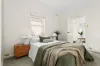 4/9 Allman Avenue, Summer Hill, NSW 2130-Image