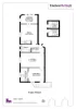 4/9 Allman Avenue, Summer Hill, NSW 2130-Floorplan