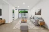 4/9 Amor Street, Asquith, NSW 2077-Image