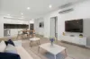 4/9 Amor Street, Asquith, NSW 2077-Image