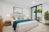 4/9 Amor Street, Asquith, NSW 2077-Image