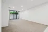 4/9 Amor Street, Asquith, NSW 2077-Image