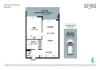 4/9 Amor Street, Asquith, NSW 2077-Floorplan