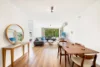 4/9 Belmont Avenue, Wollstonecraft, NSW 2065