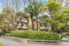 4/9 Belmont Avenue, Wollstonecraft, NSW 2065-Image