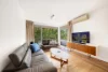 4/9 Belmont Avenue, Wollstonecraft, NSW 2065-Image