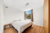 4/9 Belmont Avenue, Wollstonecraft, NSW 2065-Image