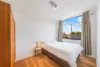 4/9 Belmont Avenue, Wollstonecraft, NSW 2065-Image